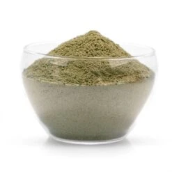 AniForte Immun-Aktiv -Haustier Alles Verkaufsgeschäft 0056185 aniforte immun aktiv