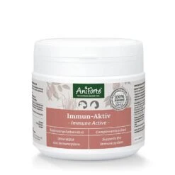 AniForte Immun-Aktiv