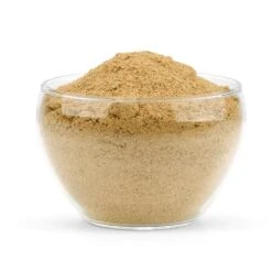 AniForte GelenkSchild 9 AniForte GelenkSchild -Haustier Alles Verkaufsgeschäft 0056193 aniforte gelenkschild