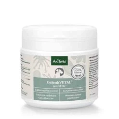 AniForte GelenkVETAL 3