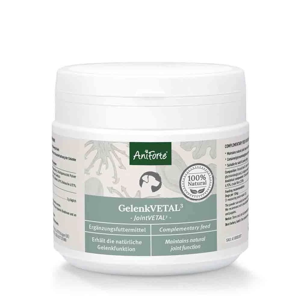 AniForte GelenkVETAL 3 3 AniForte GelenkVETAL 3