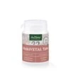 AniForte MultiVETAL Tabs -Haustier Alles Verkaufsgeschäft 0056212 aniforte multivetal tabs