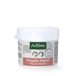 AniForte Propolis Pulver