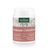 AniForte Premium Colostrum -Haustier Alles Verkaufsgeschäft 0056244 aniforte premium colostrum