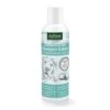 AniForte Fellharmonie Shampoo Kokos 1 AniForte Fellharmonie Shampoo Kokos -Haustier Alles Verkaufsgeschäft 0056260 aniforte fellharmonie shampoo kokos