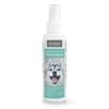AniForte Denta Clean & Care Dentalspray -Haustier Alles Verkaufsgeschäft 0056270 aniforte denta clean care dentalspray
