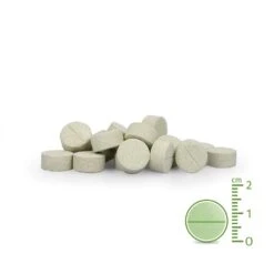 AniForte Plus Fell & Haut 12 AniForte Plus Fell & Haut -Haustier Alles Verkaufsgeschäft 0056274 aniforte plus fell haut