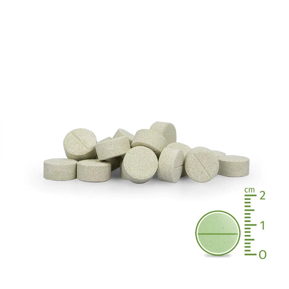 AniForte Plus Fell & Haut 6 AniForte Plus Fell & Haut – Bild 4