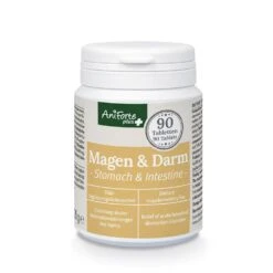 AniForte Plus Magen & Darm