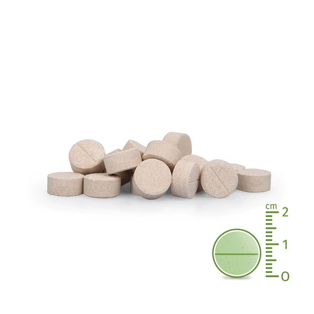 AniForte Plus Magen & Darm 4 AniForte Plus Magen & Darm – Bild 2