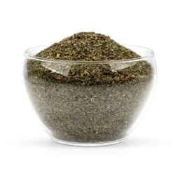 AniForte Denta Clean & Care Pulver -Haustier Alles Verkaufsgeschäft 0056293 aniforte denta clean care pulver