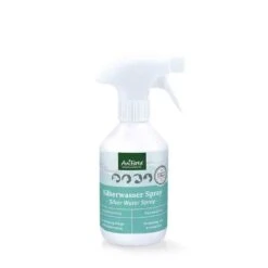 AniForte Silberwasser Spray