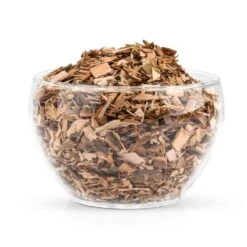 AniForte Weidenrinde -Haustier Alles Verkaufsgeschäft 0056327 aniforte weidenrinde