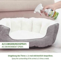 AniForte Zeckenspray 9 AniForte Zeckenspray -Haustier Alles Verkaufsgeschäft 0056330 aniforte zeckenspray