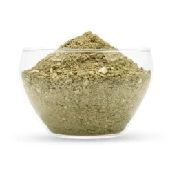 AniForte Blasen-Formel Pulver -Haustier Alles Verkaufsgeschäft 0056338 aniforte blasen formel pulver