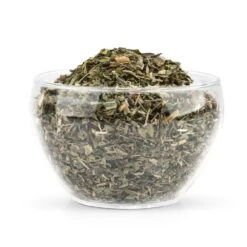 AniForte Bronchial Kräuter -Haustier Alles Verkaufsgeschäft 0056348 aniforte bronchial krauter