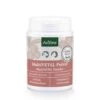 AniForte MultiVETAL Pulver