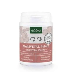 AniForte MultiVETAL Pulver