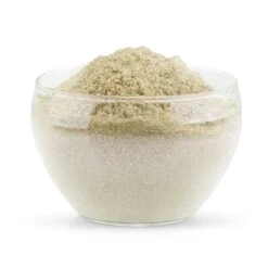 AniForte MagenSanft Pulver 10 AniForte MagenSanft Pulver -Haustier Alles Verkaufsgeschäft 0056369 aniforte magensanft pulver