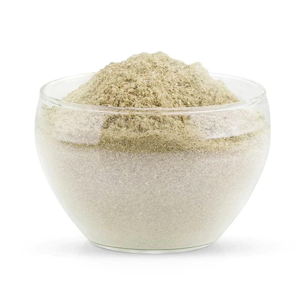 AniForte MagenSanft Pulver 5 AniForte MagenSanft Pulver – Bild 3