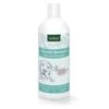 AniForte Neemöl Shampoo -Haustier Alles Verkaufsgeschäft 0056374 aniforte neemol shampoo