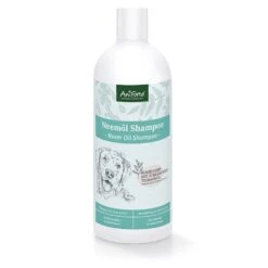AniForte Neemöl Shampoo