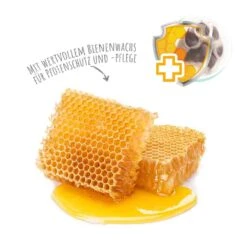 AniForte Pfotenschutz Balsam -Haustier Alles Verkaufsgeschäft 0056376 aniforte pfotenschutz balsam