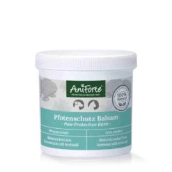 AniForte Pfotenschutz Balsam
