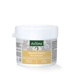 AniForte WermiX Für Katzen