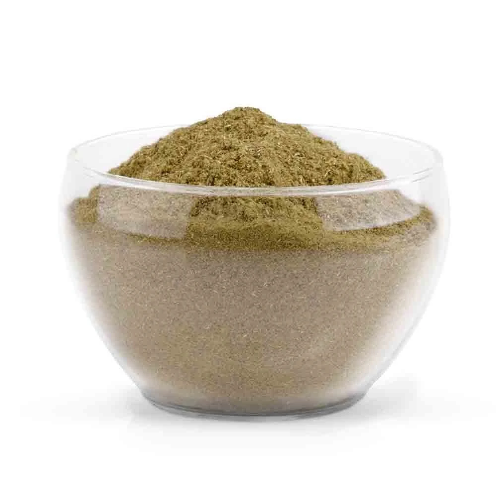 AniForte WermiX Für Katzen 4 AniForte WermiX Für Katzen – Bild 2