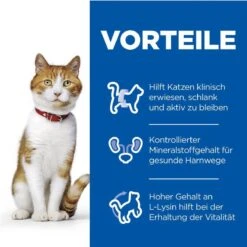 Hills Science Plan Sterilised Cat Adult Multipack 9 Hills Science Plan Sterilised Cat Adult Multipack -Haustier Alles Verkaufsgeschäft 0056428 hills science plan sterilised cat adult multipack