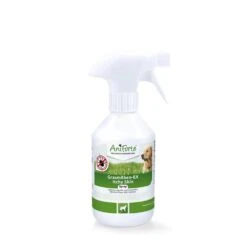 AniForte Grasmilben-EX Spray