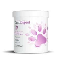 CarniMed CarniDigest