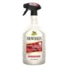 Absorbine ShowSheen Spray