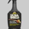 Absorbine UltraShield Black