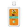 Absorbine Liniment Gel