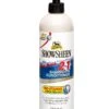 Absorbine ShowSheen 2in1 Shampoo Conditioner -Haustier Alles Verkaufsgeschäft 0056639 absorbine showsheen 2in1 shampoo conditioner