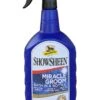 Absorbine ShowSheen Miracle Groom