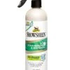 Absorbine ShowSheen Stain Remover -Haustier Alles Verkaufsgeschäft 0056643 absorbine showsheen stain remover