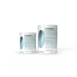 Nextmune Dogosan 5 Nextmune Dogosan -Haustier Alles Verkaufsgeschäft 0056708 nextmune dogosan