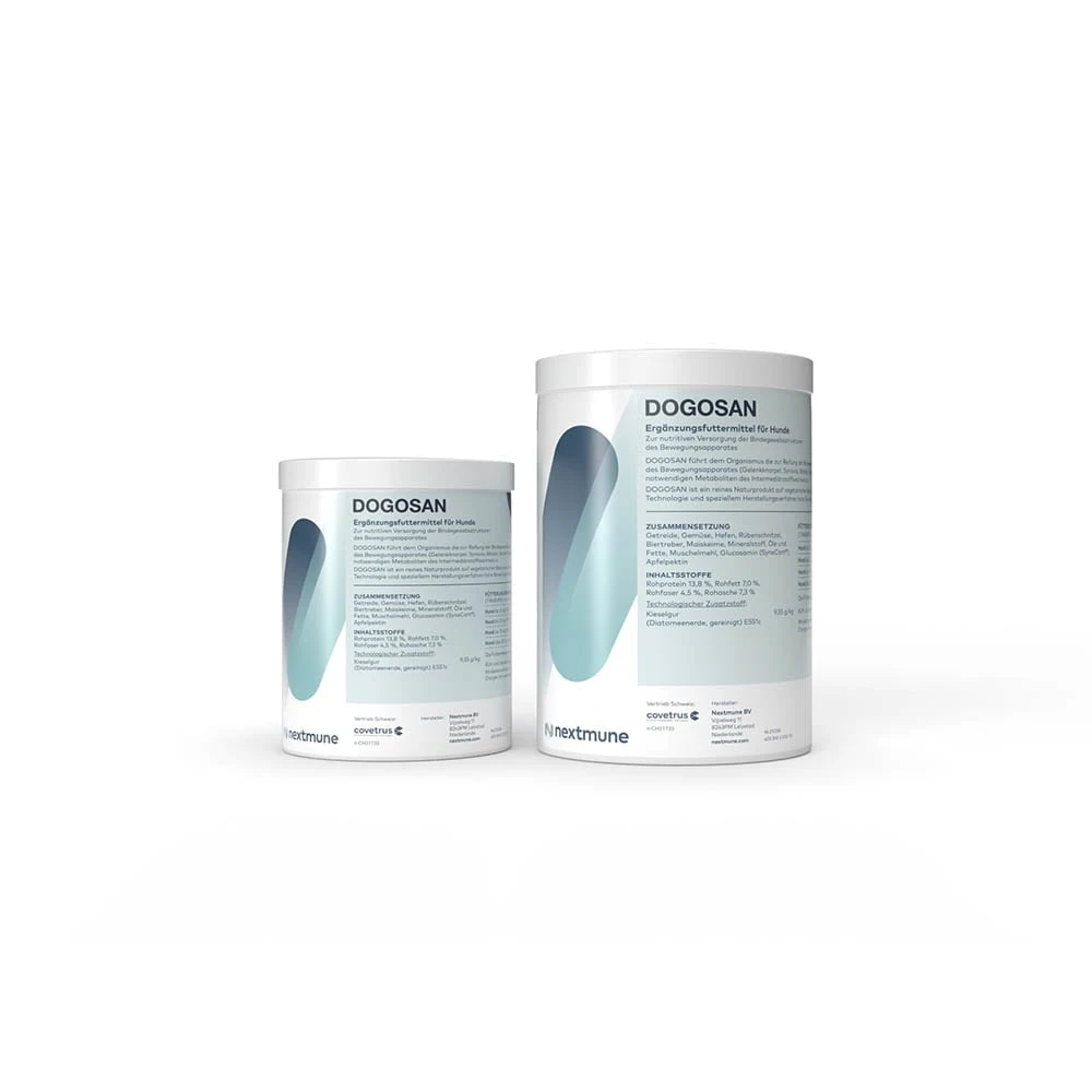 Nextmune Dogosan 4 Nextmune Dogosan – Bild 2