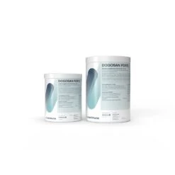 Nextmune Dogosan Forte 5 Nextmune Dogosan Forte -Haustier Alles Verkaufsgeschäft 0056709 nextmune dogosan forte