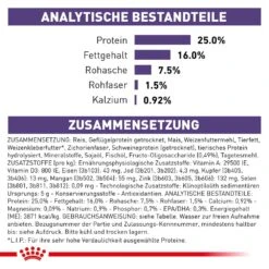 Royal Canin Expert Adult Small Dogs Trockenfutter Für Hunde 17 Royal Canin Expert Adult Small Dogs Trockenfutter Für Hunde -Haustier Alles Verkaufsgeschäft 0056719 royal canin expert adult small dogs trockenfutter fur hunde
