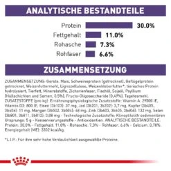 Royal Canin Expert Neutered Adult Small Dogs Trockenfutter Für Hunde -Haustier Alles Verkaufsgeschäft 0056720 royal canin expert neutered adult small dogs trockenfutter fur hunde