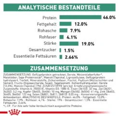 Royal Canin Veterinary Diabetic Trockenfutter Für Katzen -Haustier Alles Verkaufsgeschäft 0056724 royal canin veterinary diabetic trockenfutter fur katzen