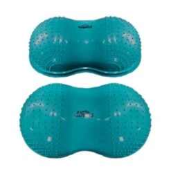 FlexiPaws Cloud Blaugrün