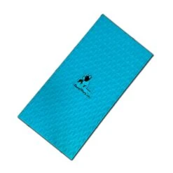 Flexiness SensiMat -Haustier Alles Verkaufsgeschäft 0056777 flexiness sensimat v1