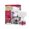 Felisept Home Comfort Raumdiffuser Set Für Katzen 2 Felisept Home Comfort Raumdiffuser Set Für Katzen -Haustier Alles Verkaufsgeschäft 0056899 felisept home comfort raumdiffuser set fur katzen