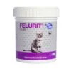 NutriLabs Felurit® Pulver -Haustier Alles Verkaufsgeschäft 0056992 nutrilabs felurit pulver