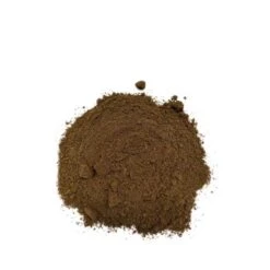 Canina Protein Insect Pulver -Haustier Alles Verkaufsgeschäft 0057127 protein insect pulver